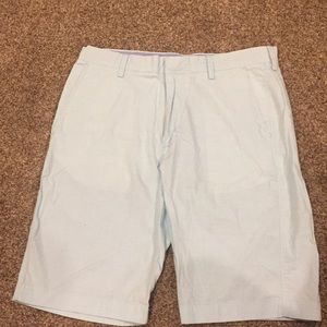 J Crew sear sucker shorts (32)